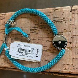 Michael Kors Bracelet
